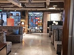 -时光乌托邦空中花园·川味·礼宴(星汇两江店)