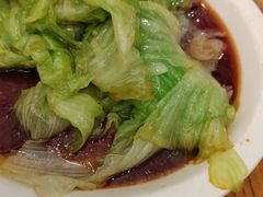 -新白鹿餐厅(龙游路总店·杭帮菜名店)