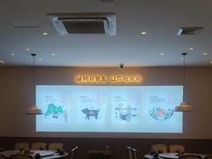 -创味·民间海南菜·非遗藤桥排骨(藤桥·免税城店)