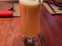 -花马天堂云南餐厅 Lost Heaven(外滩店)