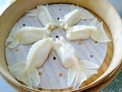 -上海申伦职业技能培训中心