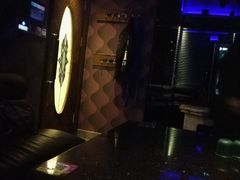 -东方之珠KTV娱乐超市(河北店)