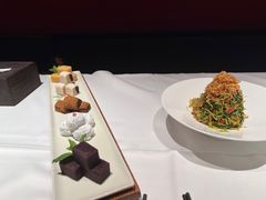 -四季民福烤鸭店(故宫店)