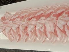 -皇城老妈·大连海鲜火锅(港湾店)