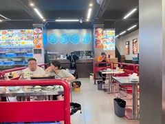 -陈小厨海鲜大咖·15年平潭味(龙王头店)