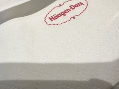 -哈根达斯(济南万象城店)