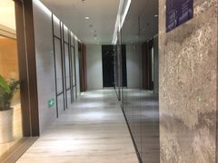 -同步齿科·数字化正畸种植口腔中心(珠海店)
