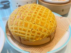 -益健名厨海鲜城(夏湾店)