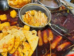 -胖子水煮(铁路三村无任何分店)