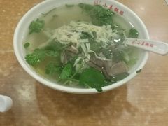 -小姜锅贴(凤凰街店)