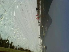 -八达岭滑雪场