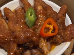 -陶缘一号·四季缘·老字号顺德菜·户外婚礼家宴(西滘店)