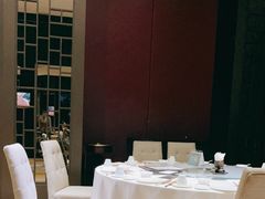 -深圳隐秀山居酒店