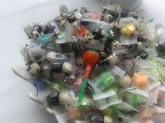 -XPEL旗舰店·汽车贴膜·隐形车衣·改色贴膜