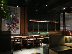 -故里湘(嘉里城店)