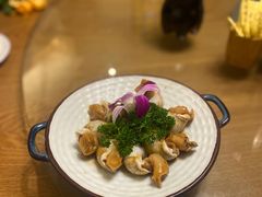 -小和庆·知味(首铸万科店)