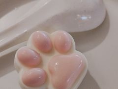-骨之味·筒骨汤火锅(晋江万达店)
