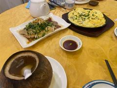 -粤·向群饭店(泮塘路店)