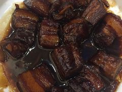-金时代顺风大酒店(协泰店)