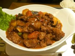 -静莲斋素食(慈云寺店)