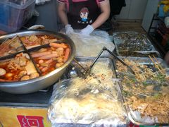 -阿姨卷饼(平凉路店)