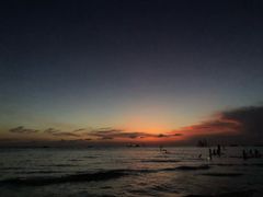 -Epic Boracay