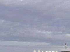 -长岛南北长山旅游景区