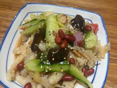 -阿木舂记·特色小吃(平江路店)