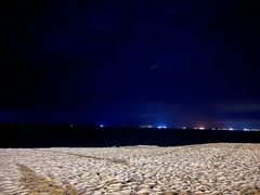 -惠州金海湾嘉华度假酒店