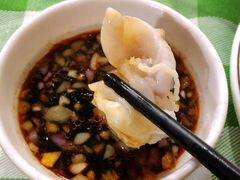 -中山脆肉鲩(新圳东路店)