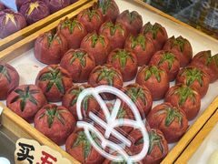 -南宋胡记(杭州灵隐寺店)