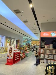 -国际蓝孩(万象城店)