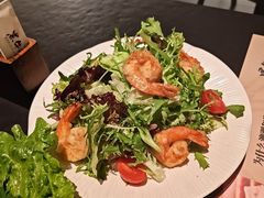 -黑牛の店·黑金店(沈阳万象城店)