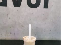 -瑞幸咖啡(芳村万象店)