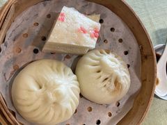 千层油糕-冶春茶社(官园桥店)