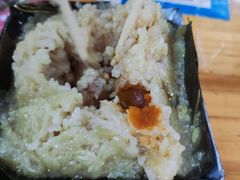 -鼎香皇高佬苏裹蒸粽