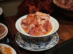 -楠火锅(太古里总店)