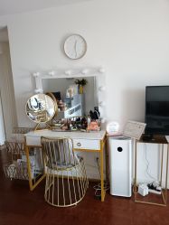 -演员的秘密·皮肤管理