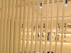 -松临·铁板烧&Omakase(神农店)