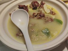 -一品江南韵·淮扬菜