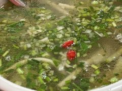 -范记靖远羊羔肉(博物馆店)