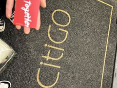 -苏州观前平江CitiGO欢阁酒店