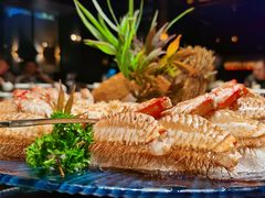 -君坤酒店(成都春熙路太古里店)