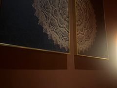-怡泰SPA泰疗按摩(徽宁路店)
