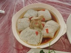 -林家饭店(新林公路店)