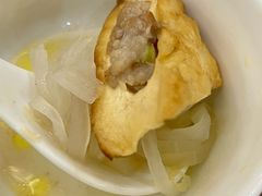 -鹭园酒家·四十年老字号