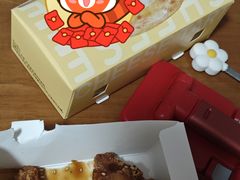 -必胜客(磁器口店)