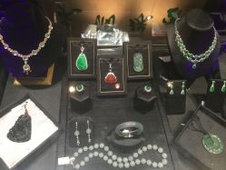 -天润珠宝(北京国际珠宝交易中心店)