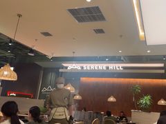 -山缓缓火锅(青岛万象城店)