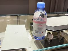 -梵克雅宝(国贸商城店)